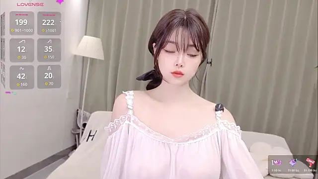 Chat +18 de uikyy1 ao vivo