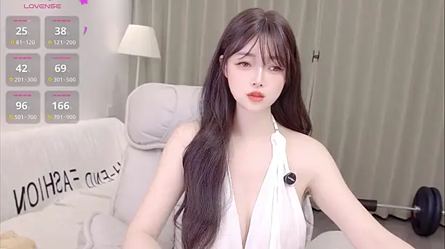 uikyy1 Obrolan Langsung XXX
