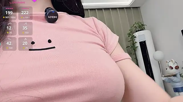 uikyy1 网络视讯表演