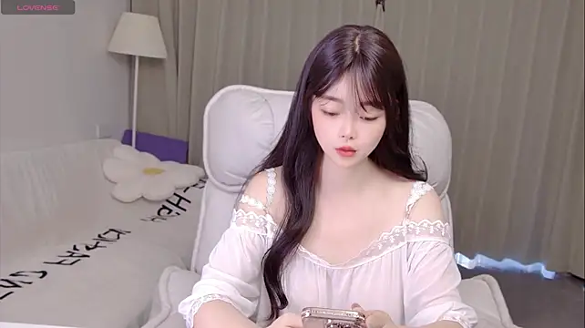 uikyy1 现场XXX聊天