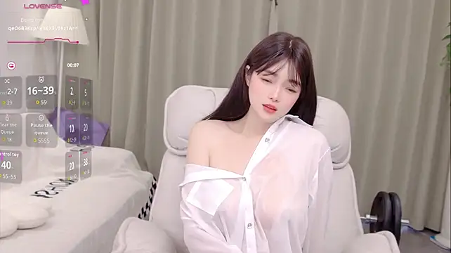 Chat XXX Live uikyy1