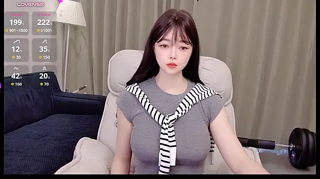 Chat XXX ao vivo de uikyy1