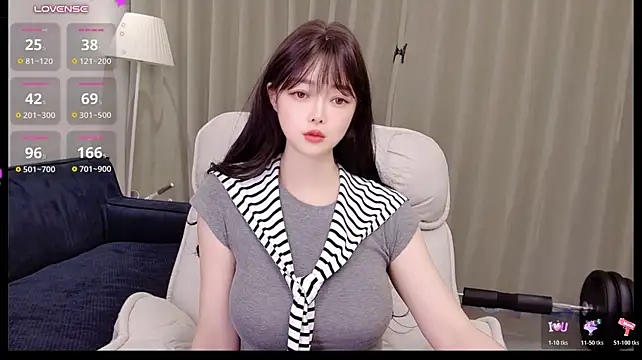 uikyy1 라이브 XXX 채팅