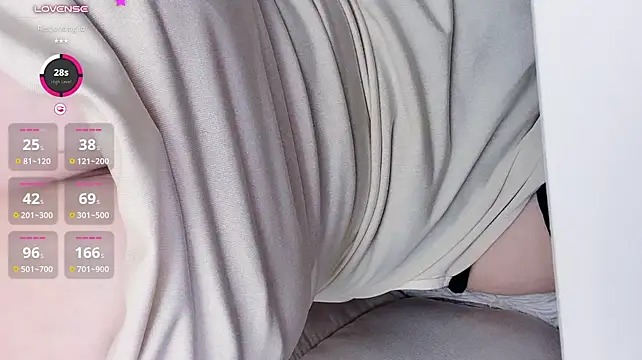 uikyy1 现场XXX聊天