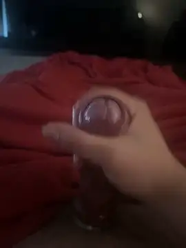 hardbwc27 Webcam-Show