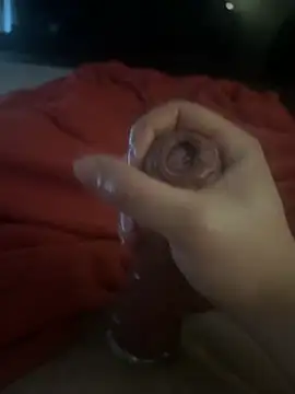 hardbwc27n Webbikameraesitys