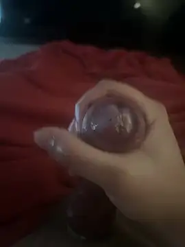 hardbwc27 Webcam Show