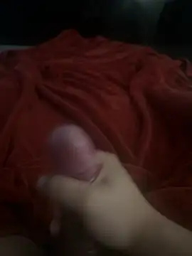 hardbwc27 – webcam-show