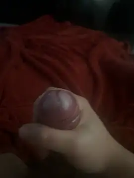 hardbwc27's Webcam Show