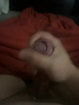 hardbwc27's Webcam Show