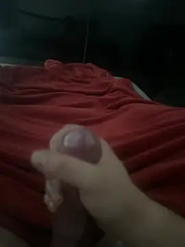 hardbwc27 Webcam show