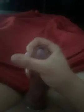 hardbwc27 Webcam Show