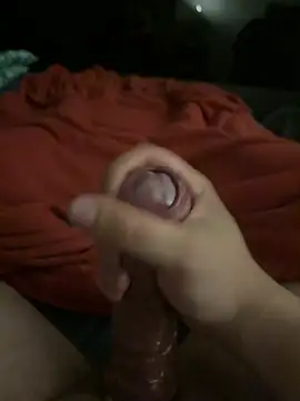 hardbwc27 webcam show