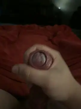 hardbwc27 webcam show