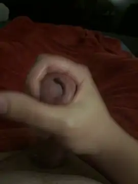 Show Webcam de hardbwc27