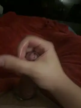 عرض كام hardbwc27