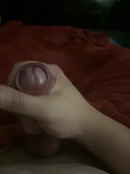 hardbwc27 Show in webcam