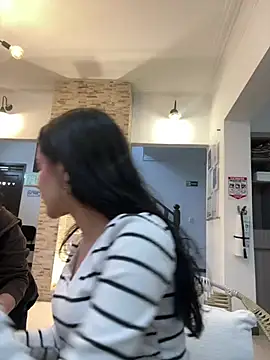 دردشة emma_soul1 الجنسية المباشرة