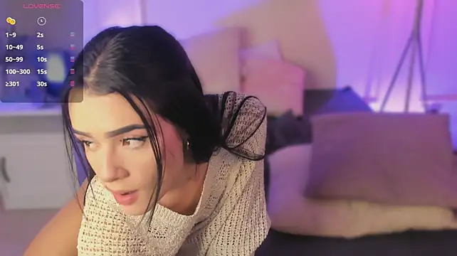 emma_soul1 라이브 XXX 채팅