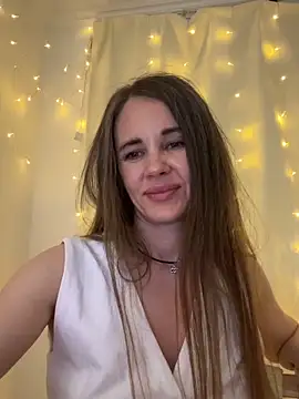 LucieMack Live Chatrum