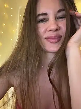 Chatroom XXX en direct de LucieMack