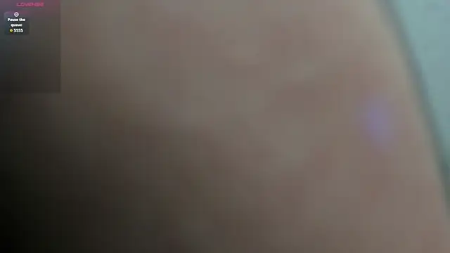 Naomi_Urban's Webcam Show