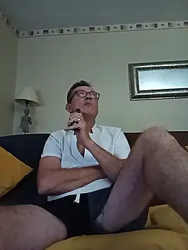 Xman42100 Webcam show