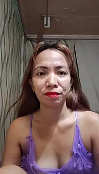 Chat XXX en directo de sweetpinay_kim