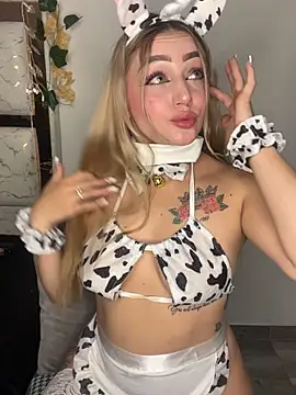 عرض كام Sara_Sophia420