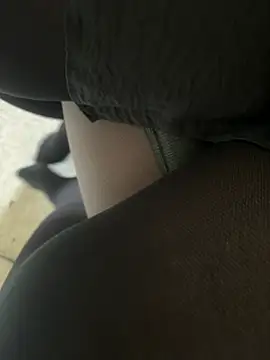 HiddenHoneyLDN's Webcam Show