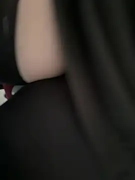 HiddenHoneyLDN – webcam-show