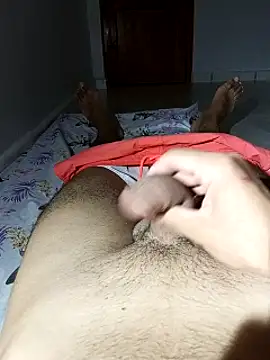 Moka_1991 Шоу с уебкамера