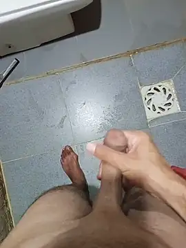 Moka_1991 ওয়েবক্যাম শো