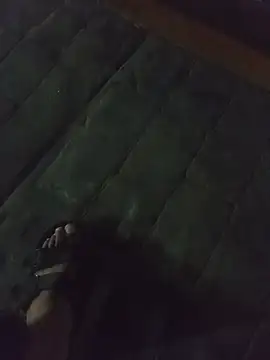 عرض كام Wounka_1