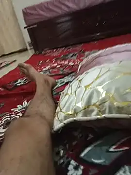 عرض كام Wounka_1