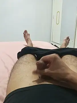 عرض كام Wounka_1
