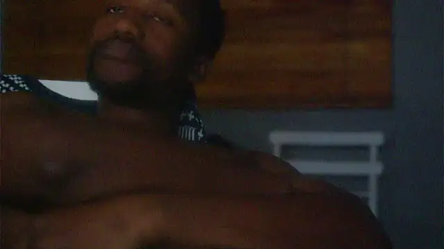 Show Webcam de Master2000K