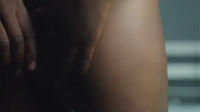Master2000K Webcam show