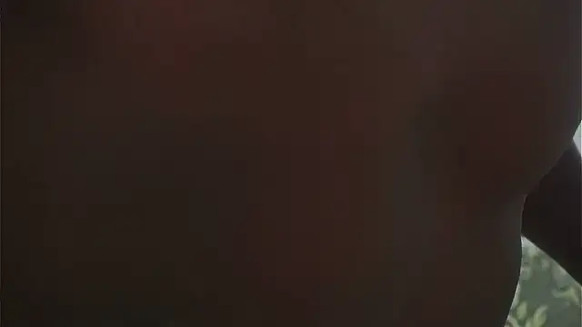 Show de webcam de Master2000K