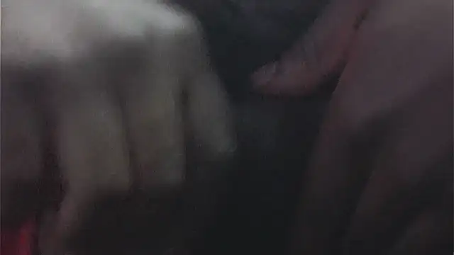 عرض كام Master2000K