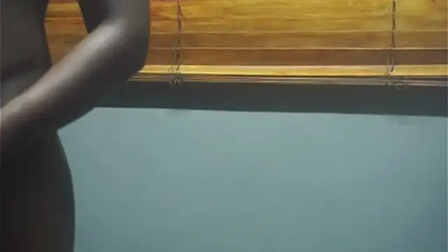 Master2000K Webcam-Show