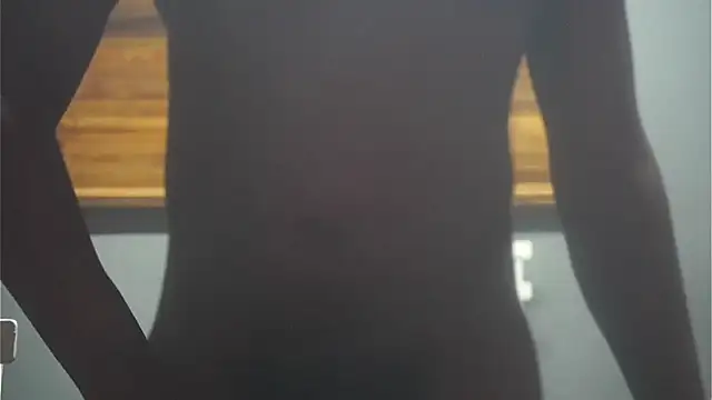 Master2000K Webcam show