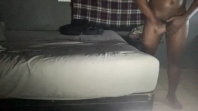 Master2000K Webcam show