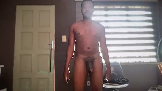 Show modela Master2000K na web-kameri