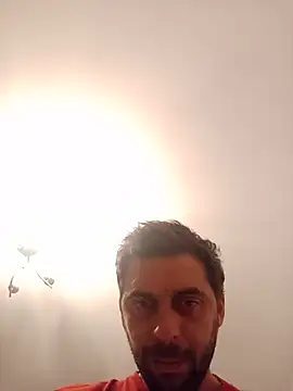 Pollon1992esp Webcamshow