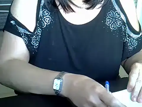ITALIANASISIXX Webcam show