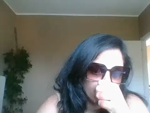 ITALIANASISIXX Webcam show