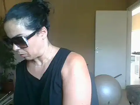 ITALIANASISIXX Webcam show