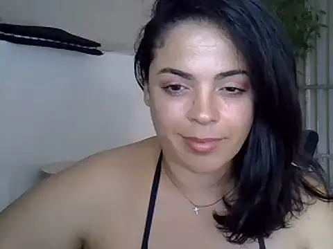 ITALIANASISIXX Webcam show