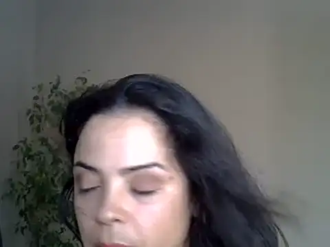 ITALIANASISIXX Webcam show